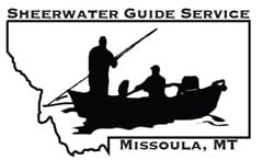 Sheerwater Guide Service